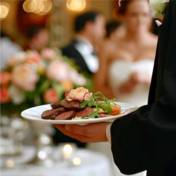 Catálogo-de-Bodas-en-Playa-Caracol-banquetes