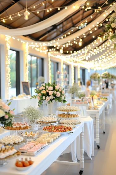 Catálogo-de-Bodas-en-Playa-Caracol-salon