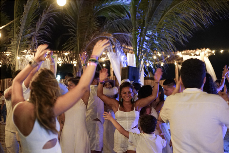 Planes-sociales-eventos-playa-caracol-1