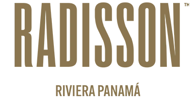 Radisson Riviera Panamá