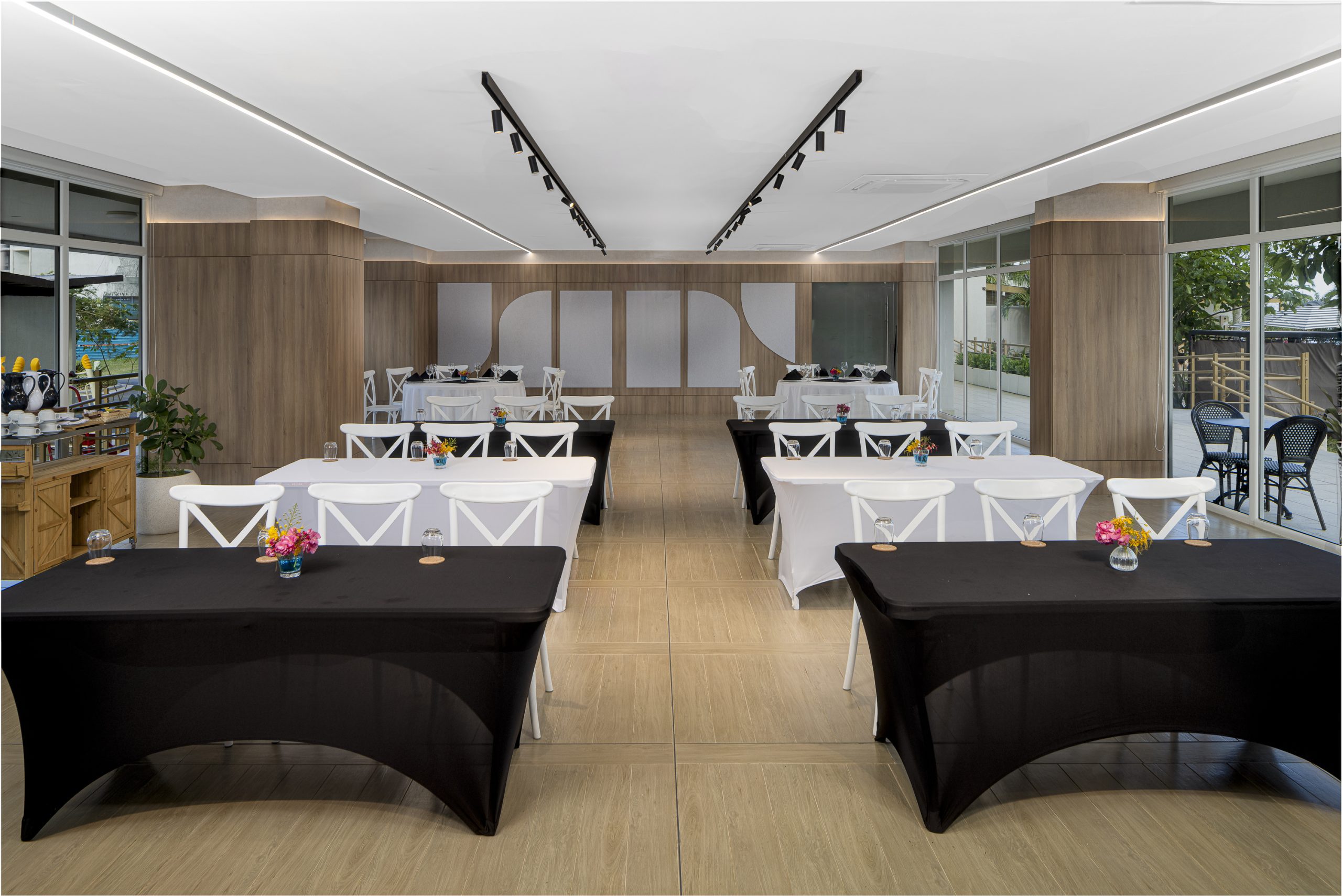 radisson-riviera-panama-1028