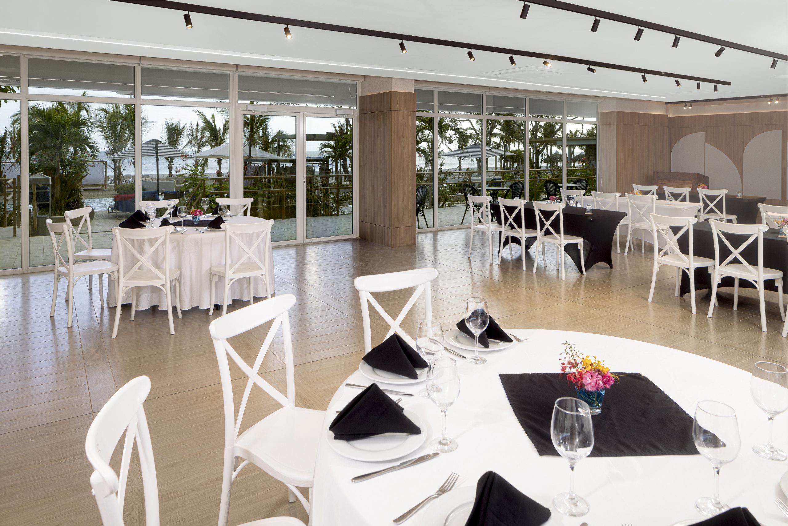 radisson-riviera-panama-1029