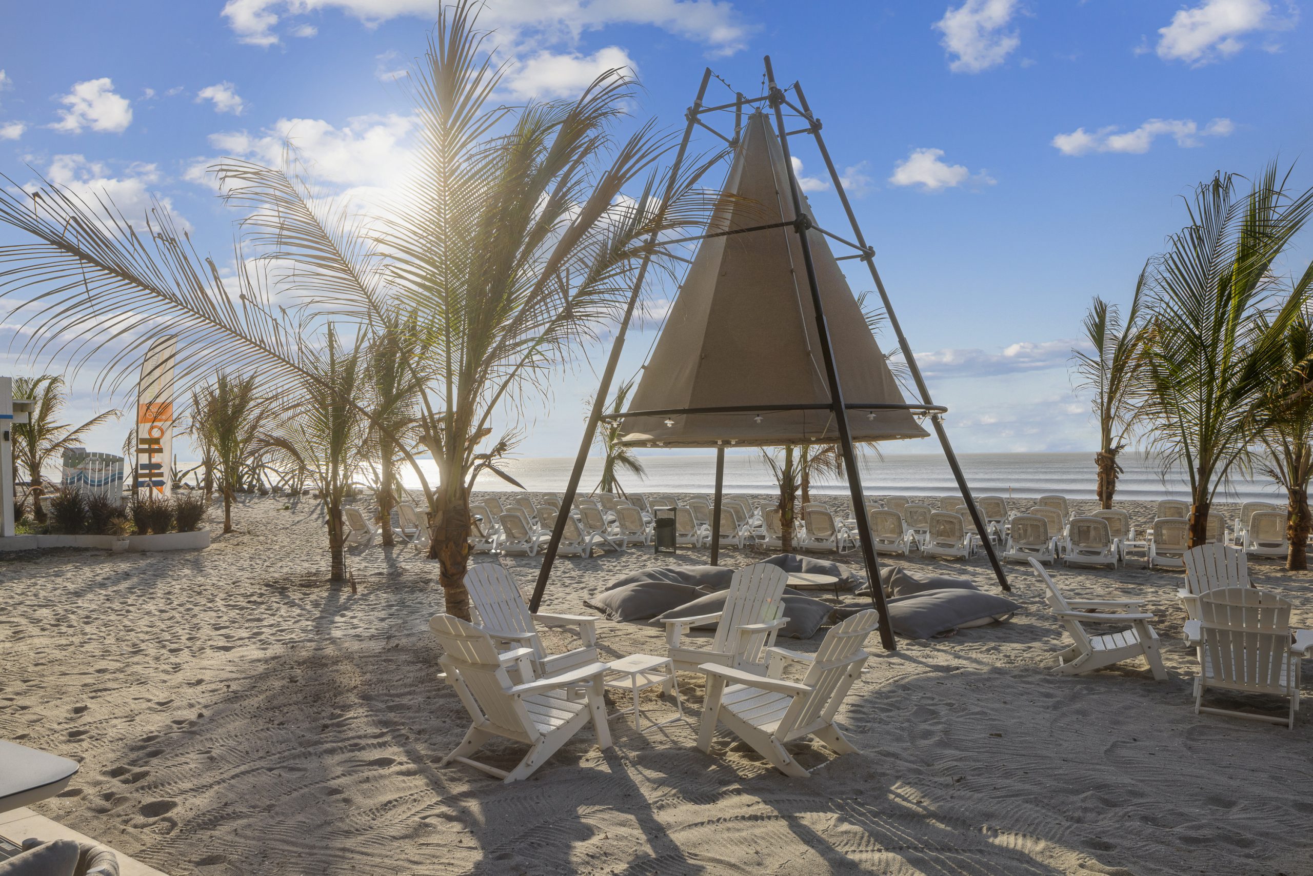 radisson-riviera-panama-1034