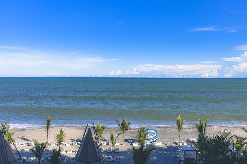 radisson playa privada