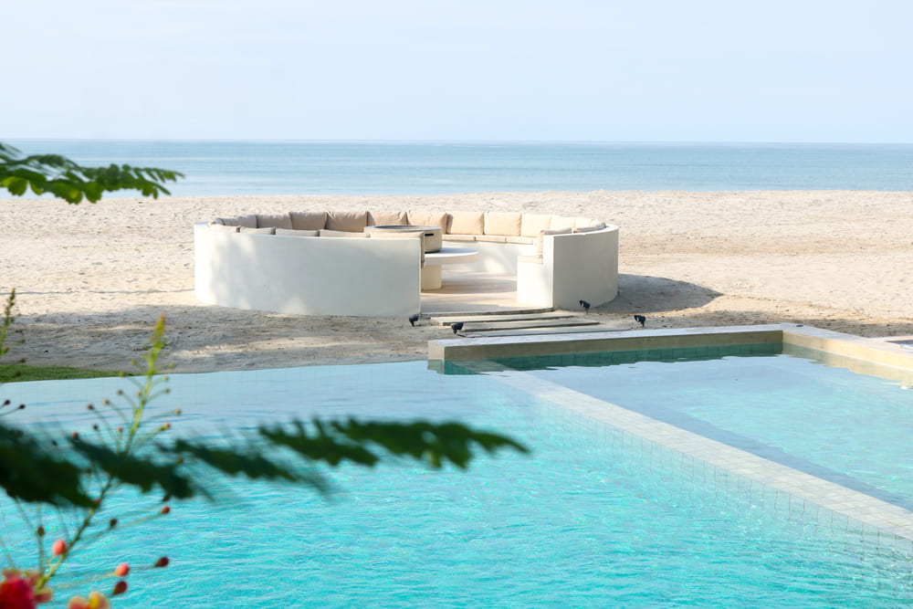 Vacaciones perfectas