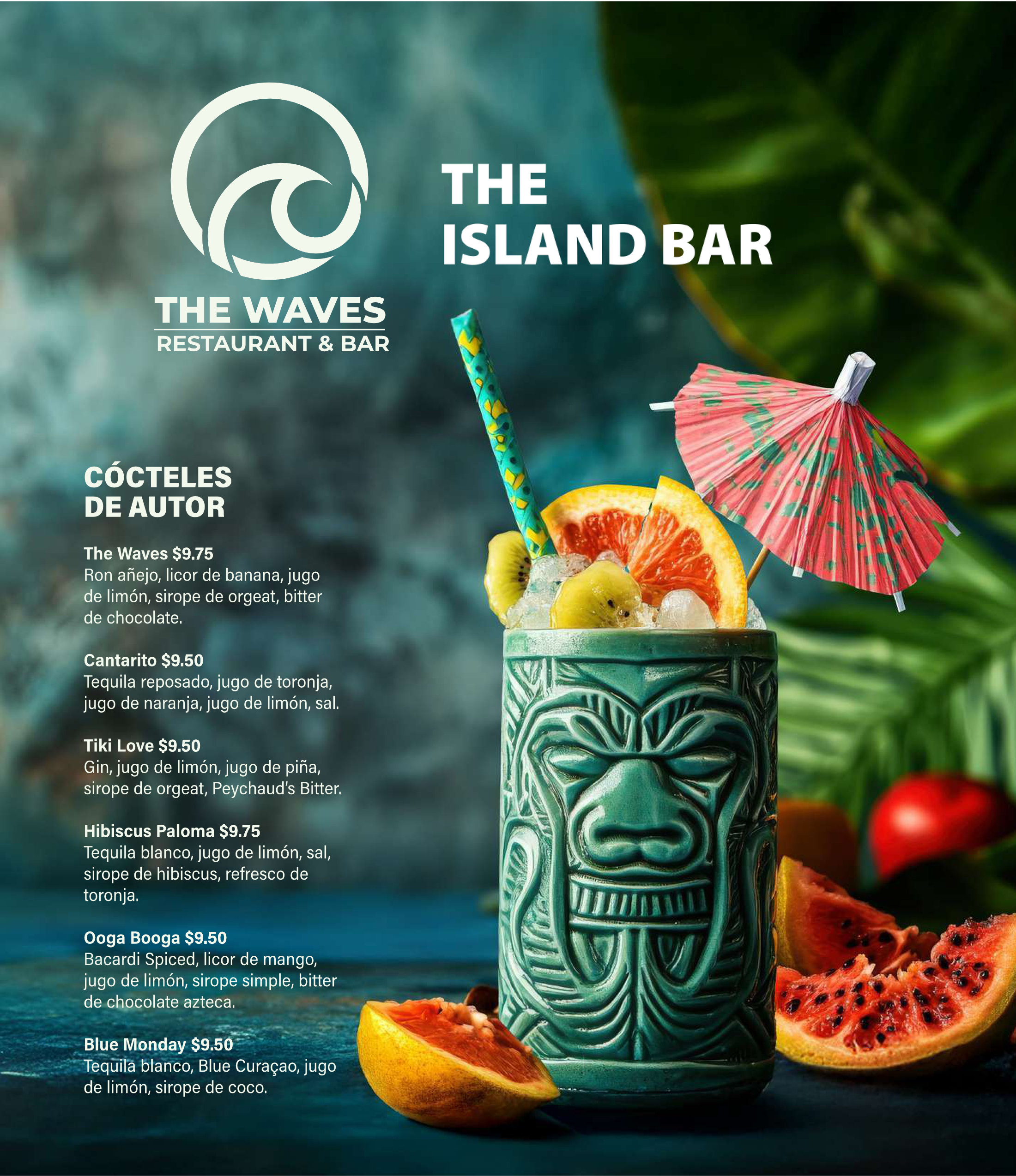 MENU THE WAVES DIGITAL-2.pdf