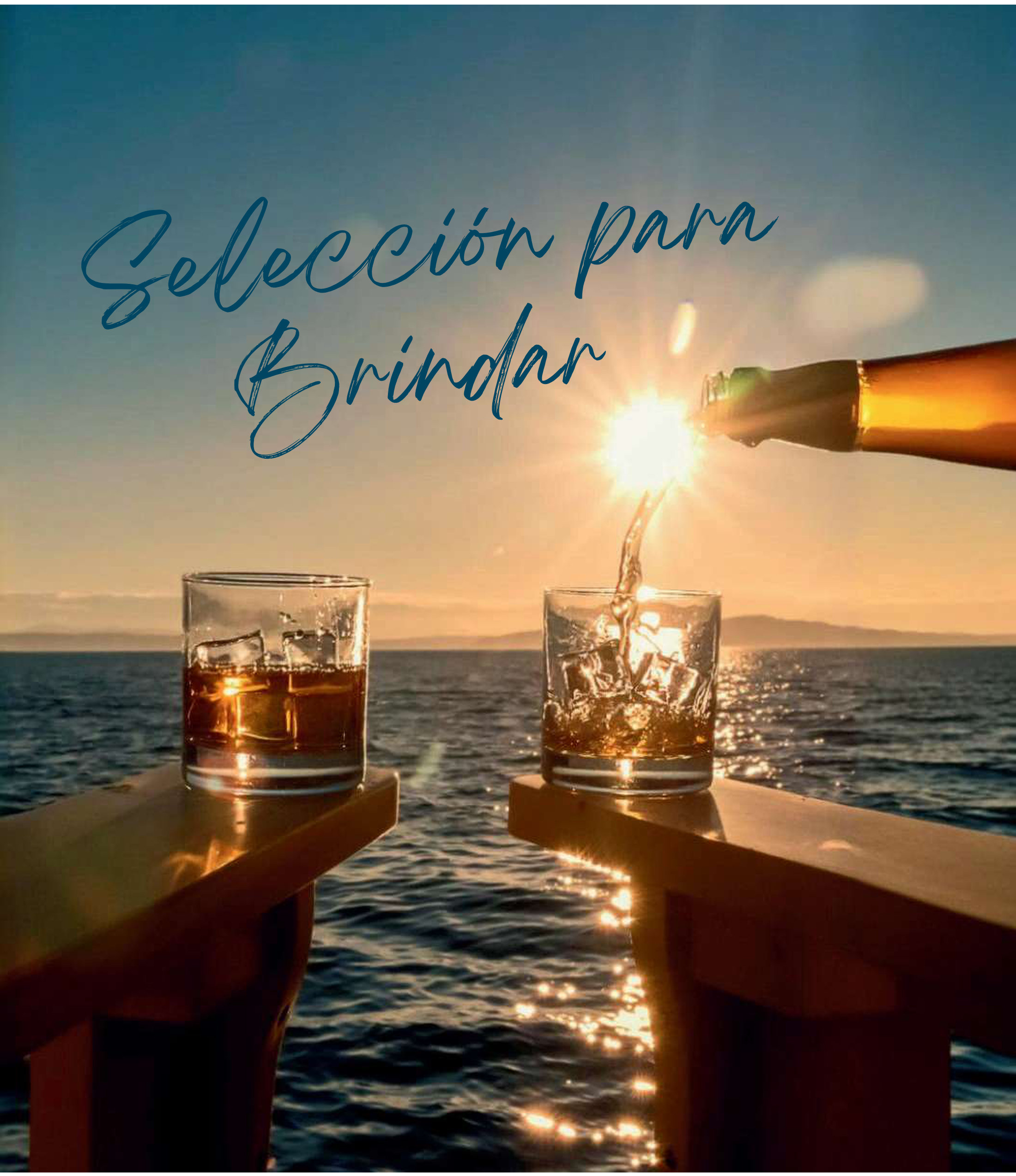 MENU THE WAVES DIGITAL-2.pdf