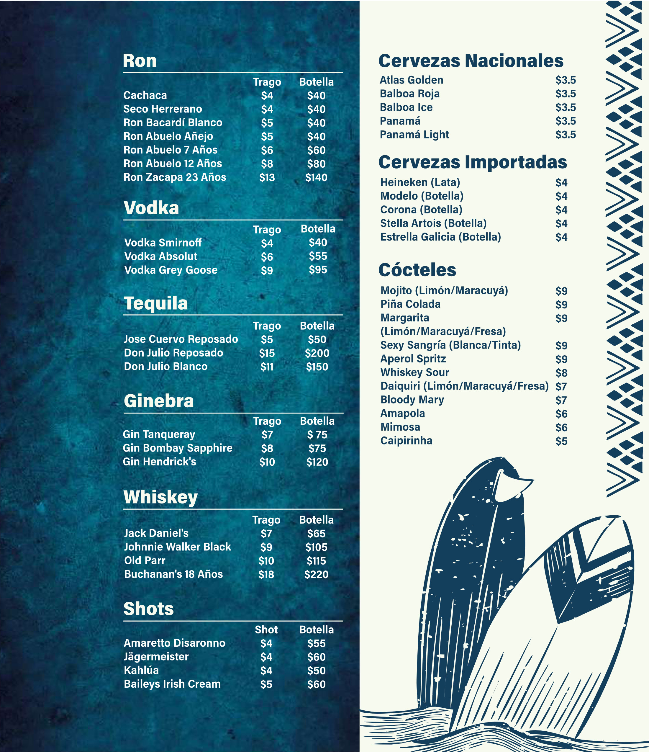 MENU THE WAVES DIGITAL-2.pdf