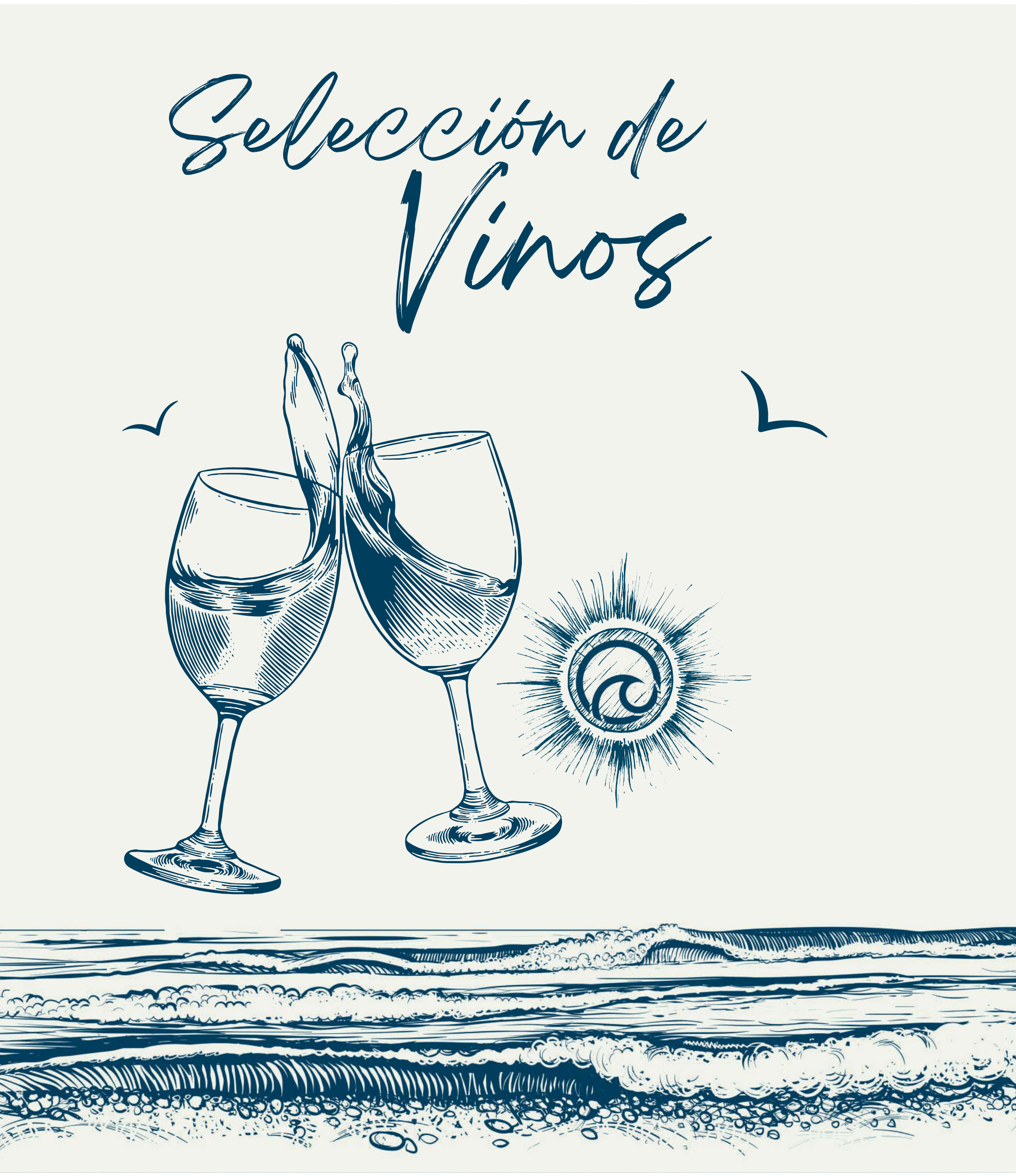 MENU THE WAVES DIGITAL-2.pdf