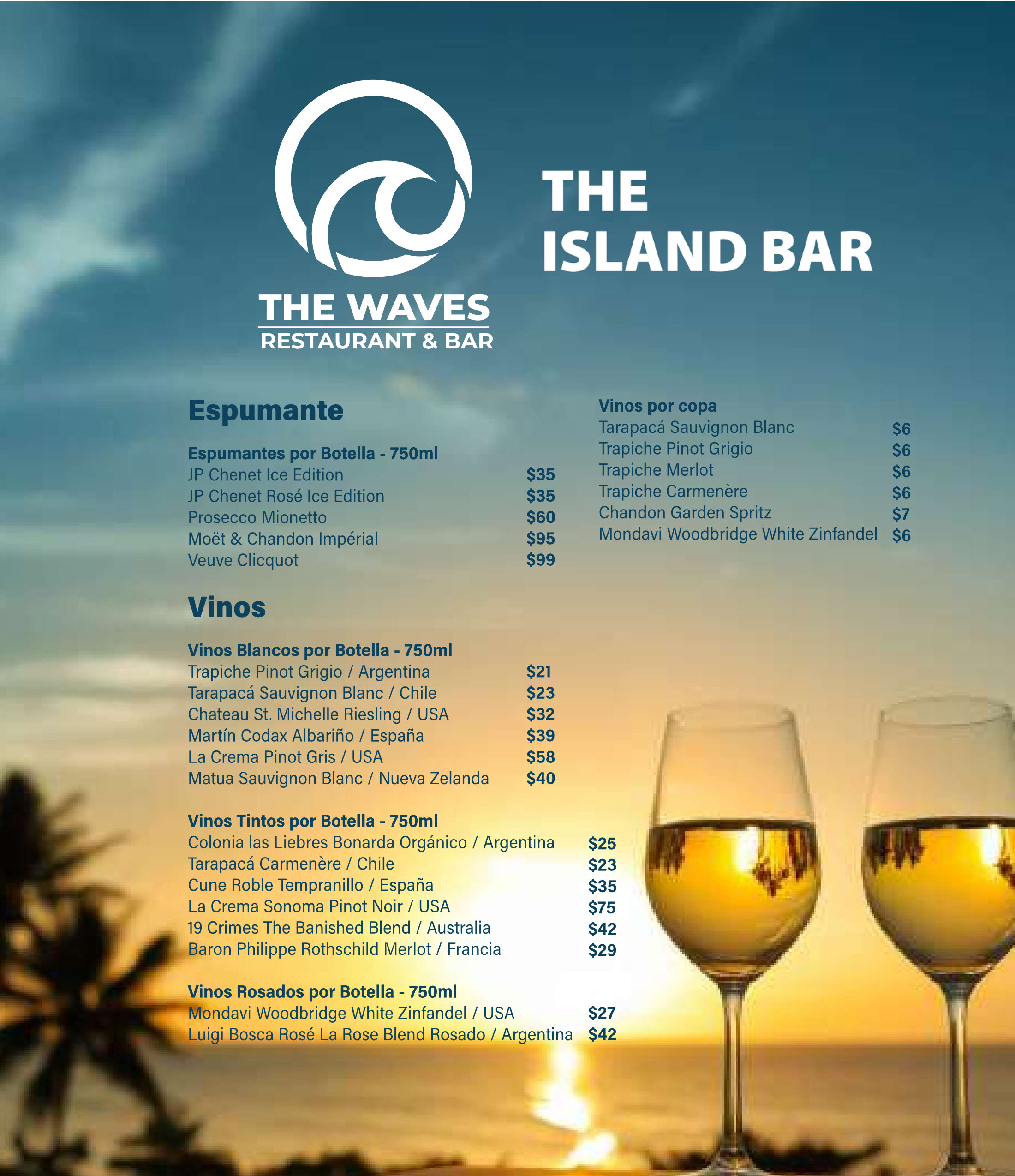 MENU THE WAVES DIGITAL-2.pdf