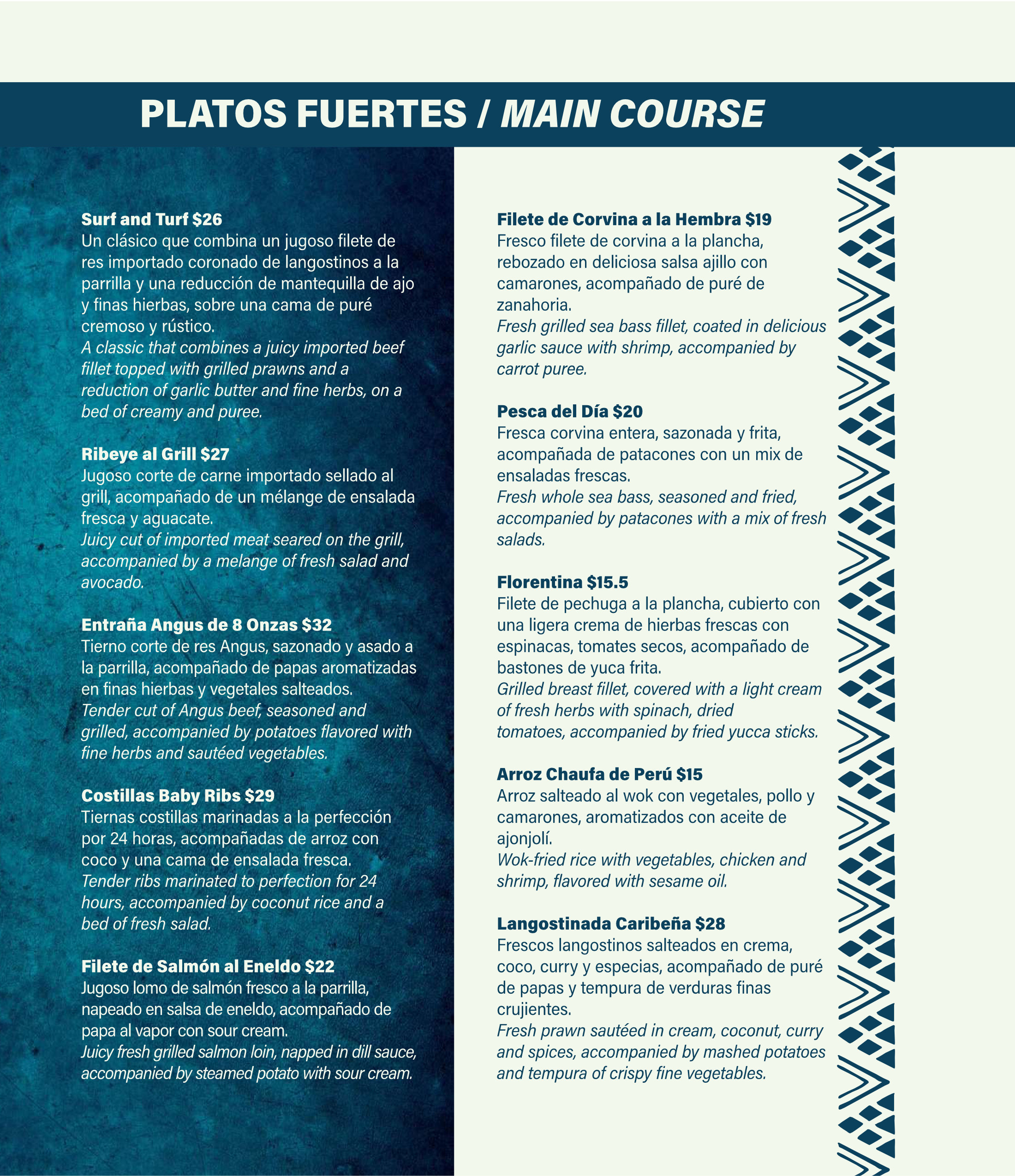 MENU THE WAVES DIGITAL-2.pdf