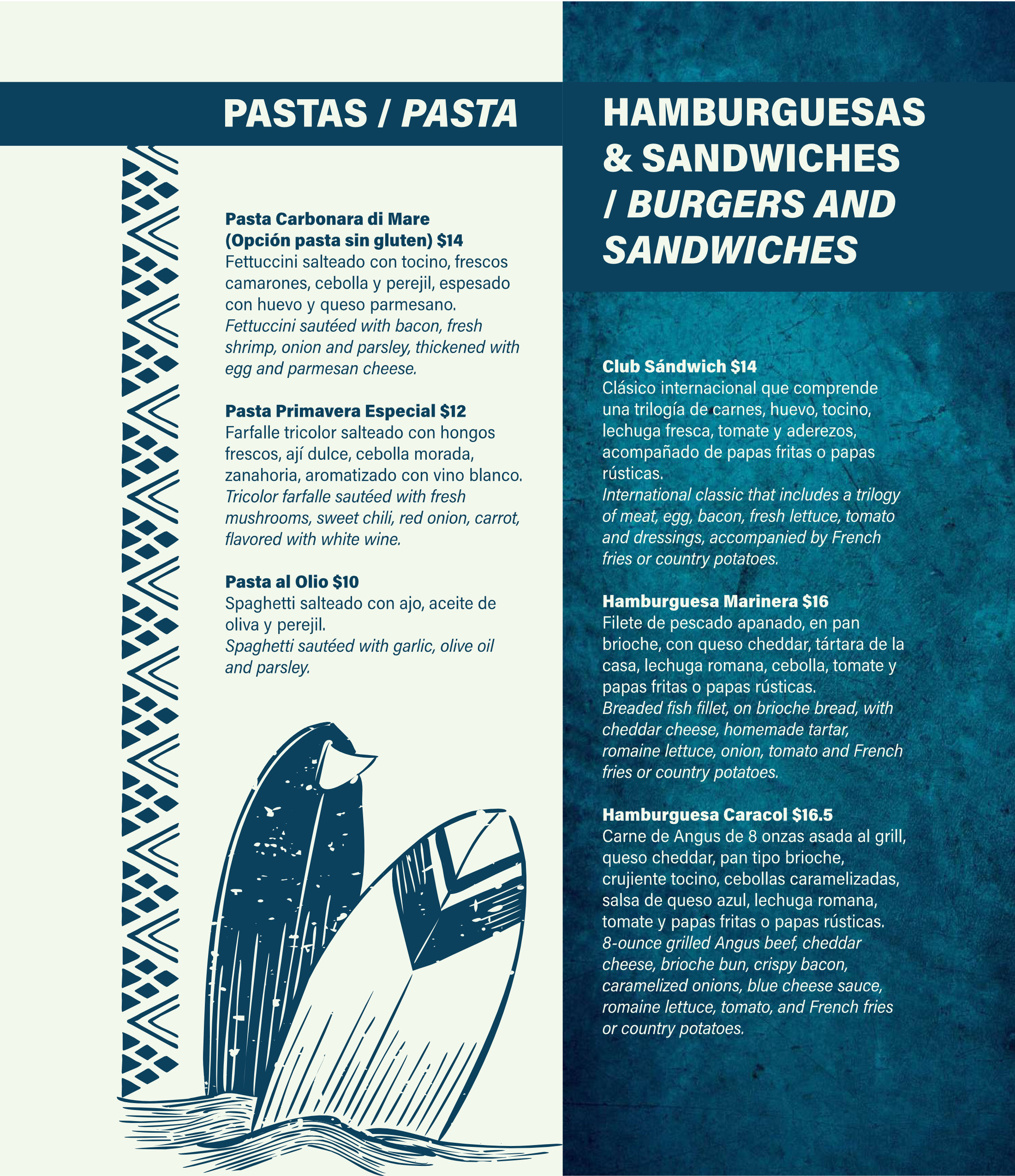 MENU THE WAVES DIGITAL-2.pdf