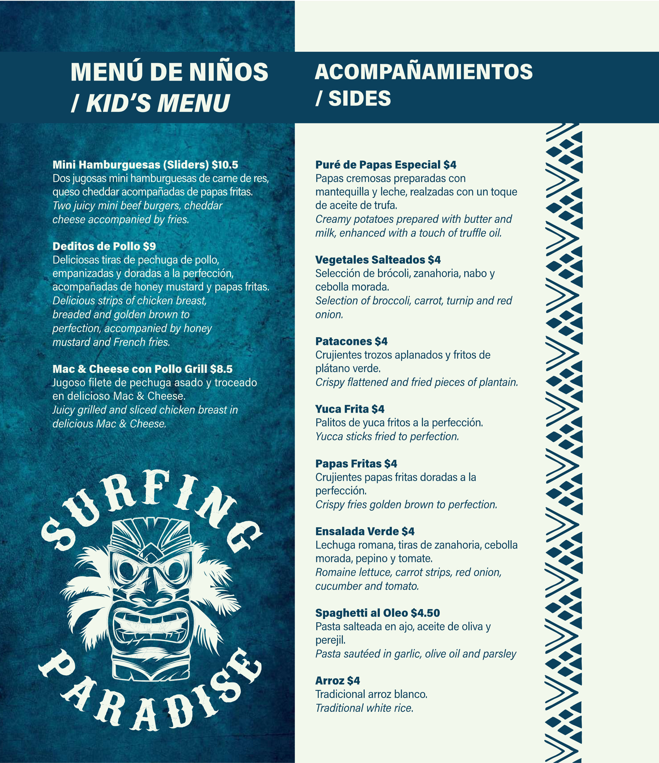 MENU THE WAVES DIGITAL-2.pdf
